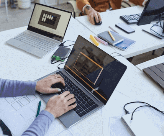 Best Laptop for Revit