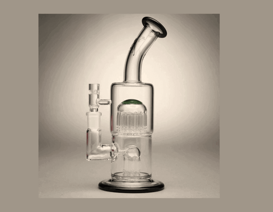 Toro Glass