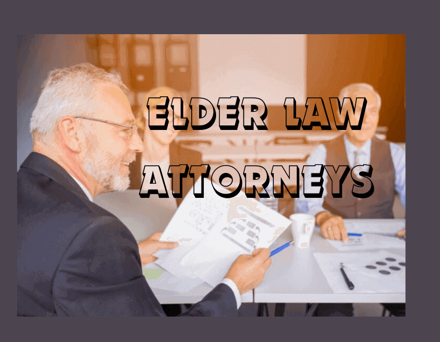 How Much Do Elder Law Attorneys Charge?