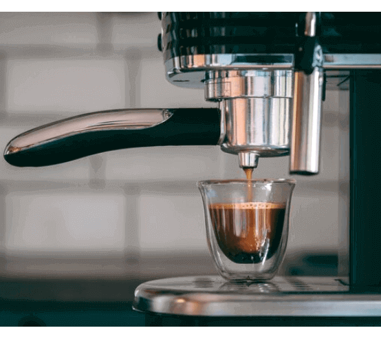 Best Espresso Grinder: Top 20 Options For You