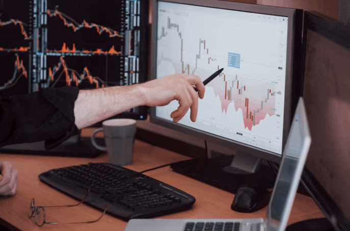 FintechZoom NVDA Stock: What It Is Actually?