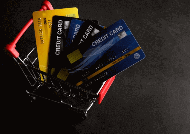 Fintechzoom Best Credit Cards: Top 30 Choices For You