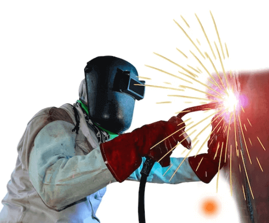 Best Welding Helmet: 27 Suggestions for You