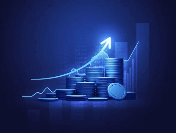 Special Investment Region: What Is This?