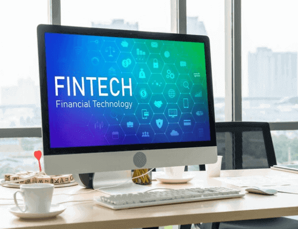 Fintech Companies Chicago: Top 16 Ones