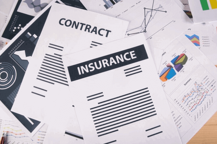 Ohio Security Insurance Company: What You Need to Know