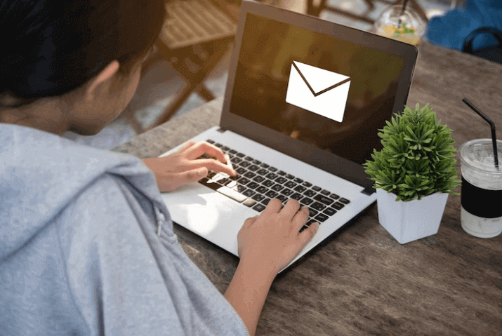 Cliqly Email Marketing: What Do You Need to Know?