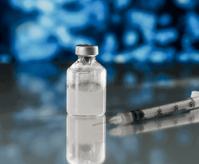 Is Ketamine Infusion Covered by Insurance: Really?