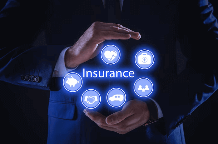 National Specialty Insurance Company: What Does It Offer?