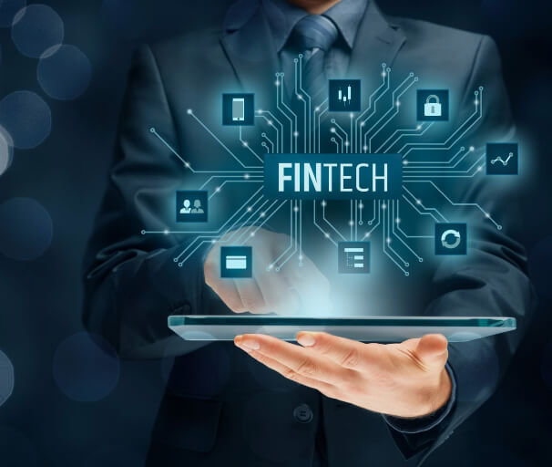 Fintech Jobs: Top 16 Choices for You