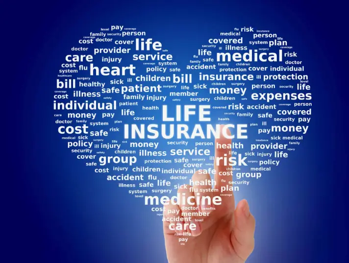 How to Insure a Life: Benefits of It?