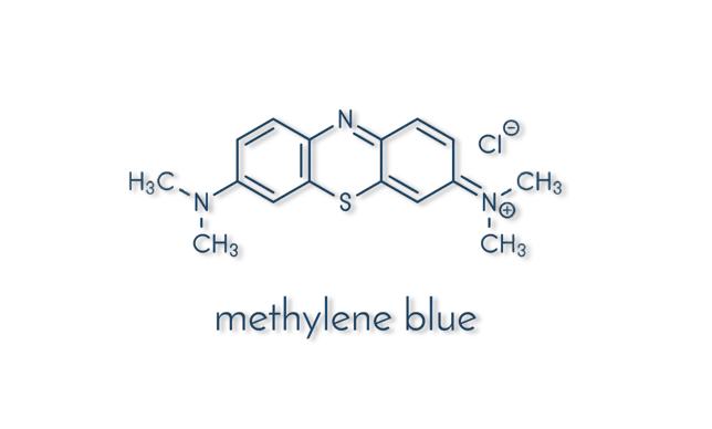 Methylene Blue Benefits: All You Need To Know